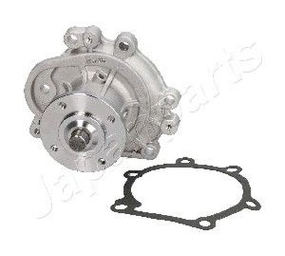 Japanparts Pompa Acqua Pq-232