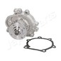 Japanparts Pompa Acqua Pq-232