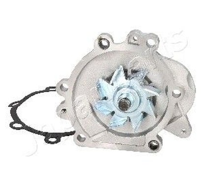 Japanparts Pompa Acqua Pq-232