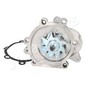 Japanparts Pompa Acqua Pq-232