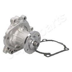 Japanparts Pompa Acqua Pq-232