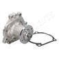 Japanparts Pompa Acqua Pq-232