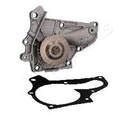 Japanparts Pompa Acqua Pq-244
