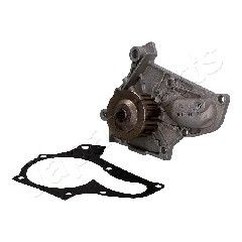 Japanparts Pompa Acqua Pq-244
