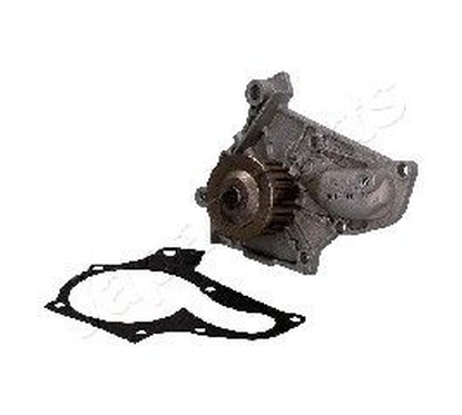 Japanparts Pompa Acqua Pq-244