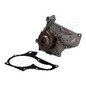 Japanparts Pompa Acqua Pq-244