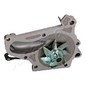 Japanparts Pompa Acqua Pq-244