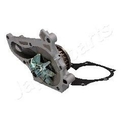 Japanparts Pompa Acqua Pq-244