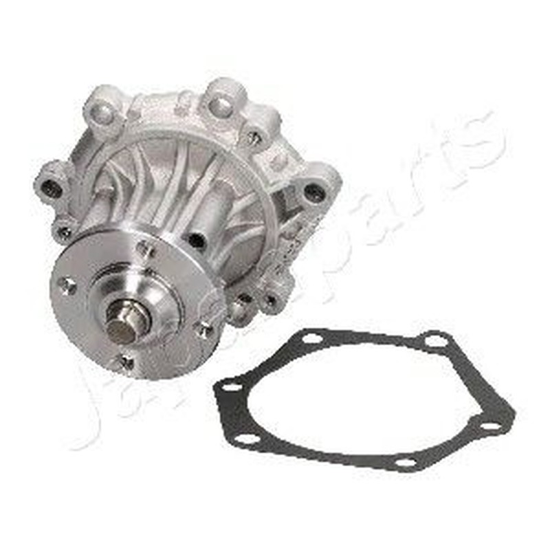 Japanparts Pompa Acqua Pq-253