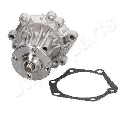 Japanparts Pompa Acqua Pq-253