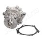 Japanparts Pompa Acqua Pq-253