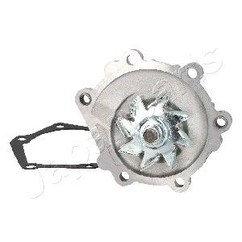 Japanparts Pompa Acqua Pq-253