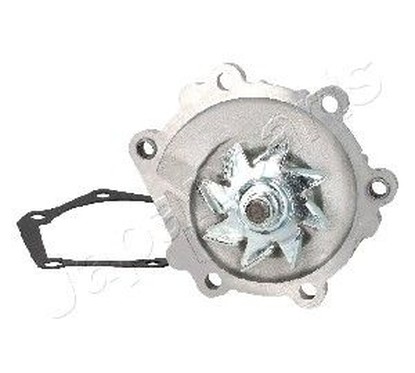 Japanparts Pompa Acqua Pq-253