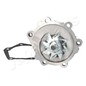 Japanparts Pompa Acqua Pq-253