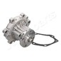Japanparts Pompa Acqua Pq-253