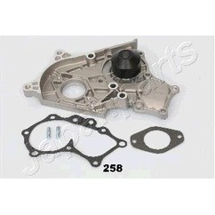 Japanparts Pompa Acqua Pq-258