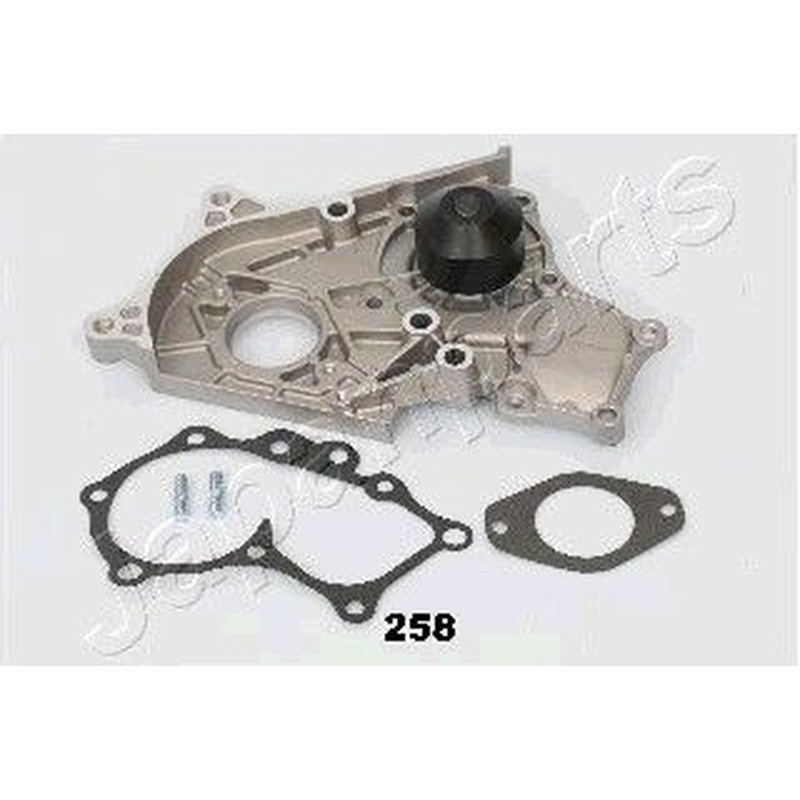 Japanparts Pompa Acqua Pq-258
