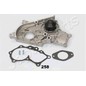Japanparts Pompa Acqua Pq-258