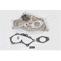 Japanparts Pompa Acqua Pq-258