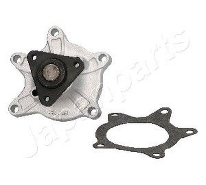 Japanparts Pompa Acqua Pq-267