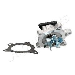 Japanparts Pompa Acqua Pq-267
