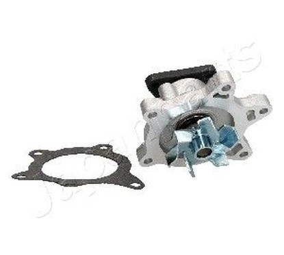 Japanparts Pompa Acqua Pq-267