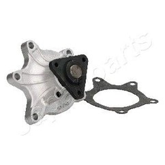 Japanparts Pompa Acqua Pq-267