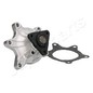 Japanparts Pompa Acqua Pq-267 Japanparts Pompa Acqua Pq-267