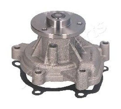 Japanparts Pompa Acqua Pq-268