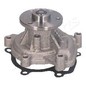 Japanparts Pompa Acqua Pq-268