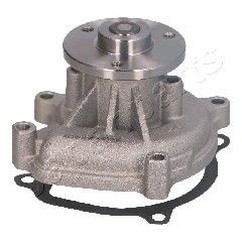 Japanparts Pompa Acqua Pq-268