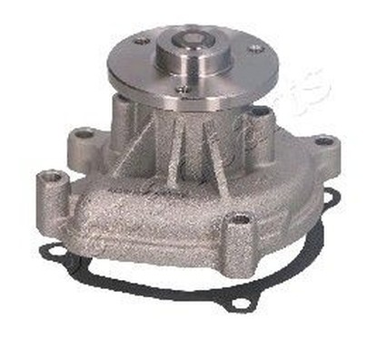 Japanparts Pompa Acqua Pq-268