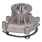 Japanparts Pompa Acqua Pq-268