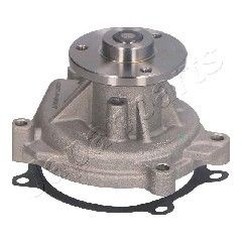 Japanparts Pompa Acqua Pq-268