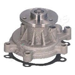 Japanparts Pompa Acqua Pq-268