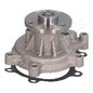 Japanparts Pompa Acqua Pq-268