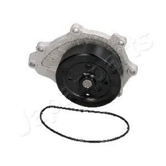 Japanparts Pompa Acqua Pq-269