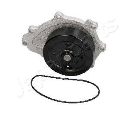 Japanparts Pompa Acqua Pq-269