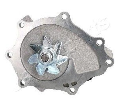 Japanparts Pompa Acqua Pq-269