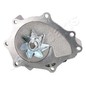 Japanparts Pompa Acqua Pq-269