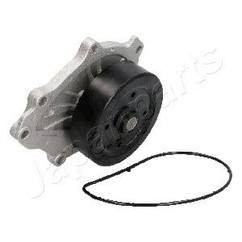 Japanparts Pompa Acqua Pq-269