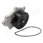 Japanparts Pompa Acqua Pq-269