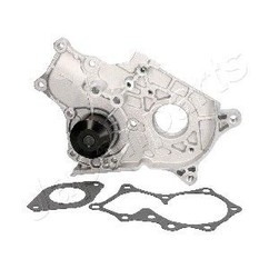 Japanparts Pompa Acqua Pq-271