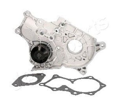 Japanparts Pompa Acqua Pq-271