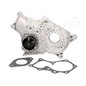 Japanparts Pompa Acqua Pq-271