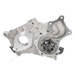Japanparts Pompa Acqua Pq-271