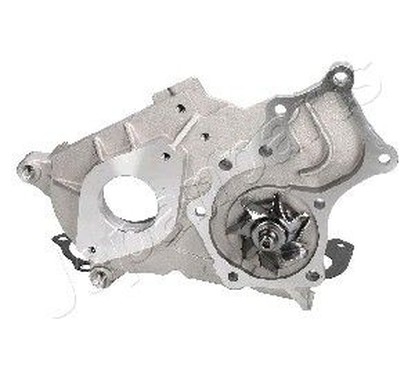 Japanparts Pompa Acqua Pq-271