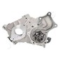 Japanparts Pompa Acqua Pq-271