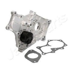 Japanparts Pompa Acqua Pq-271