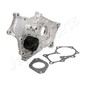 Japanparts Pompa Acqua Pq-271